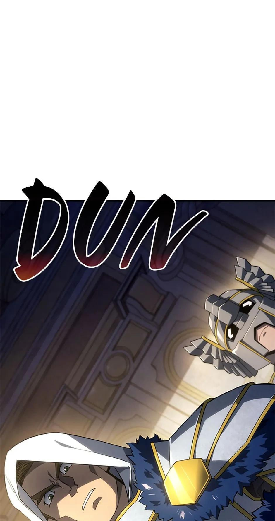 Revenge of the Baskerville Bloodhound, chapter 46, image 69