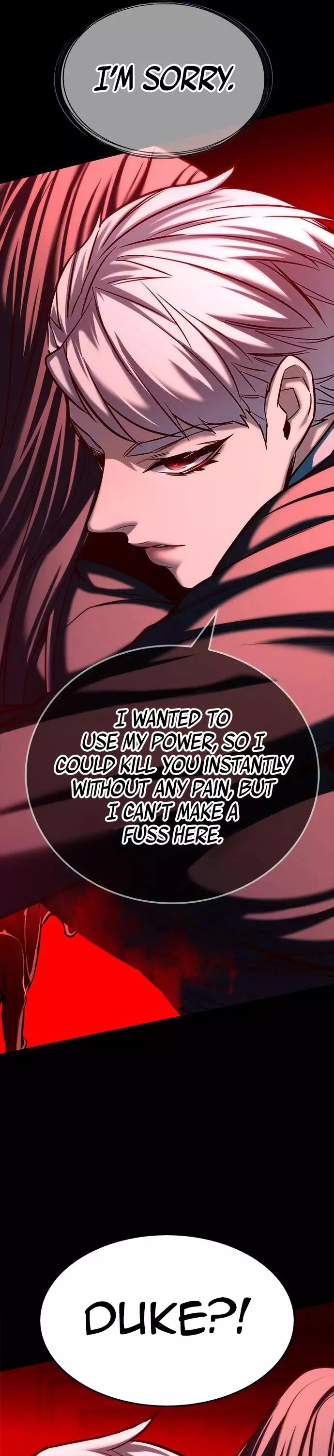 Eleceed, chapter 216, image 38