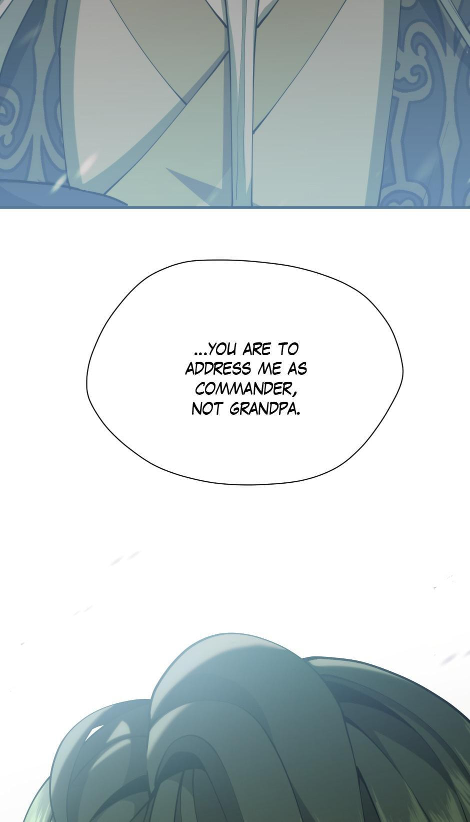 The Beginning After the End, chapter 166, image 165