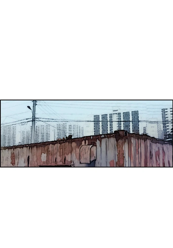 Wind Breaker, chapter 169, image 10