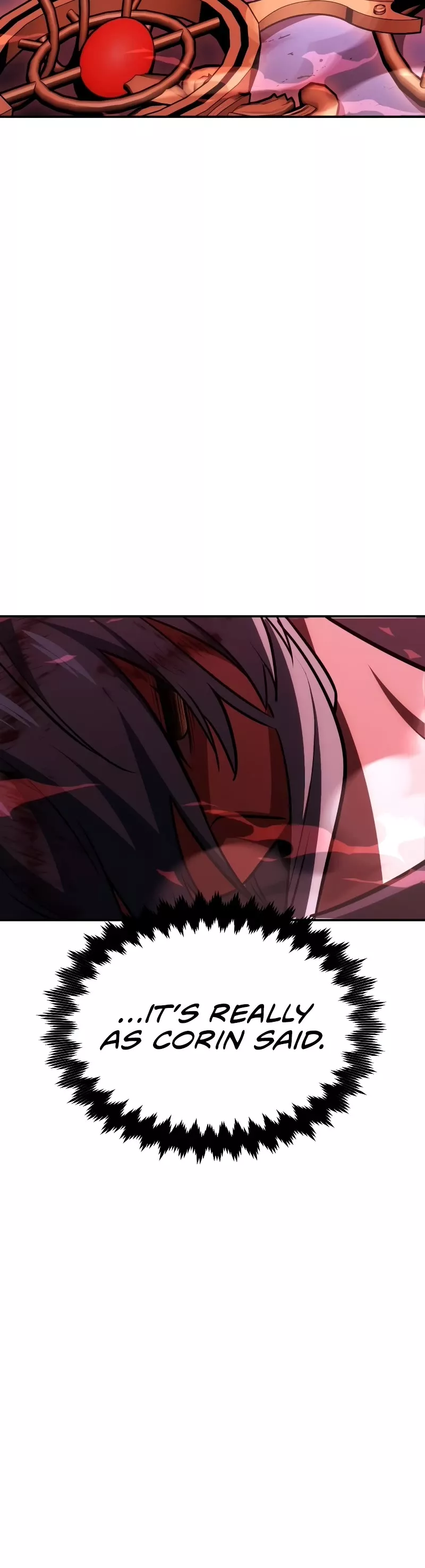 I Killed the Main Player, chapter 28, image 31