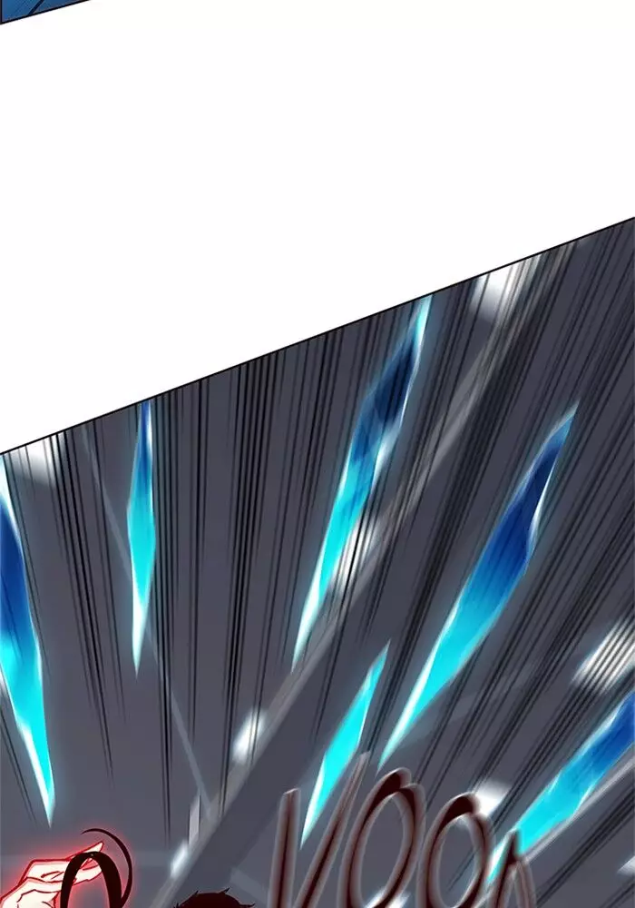Eleceed, chapter 53, image 39