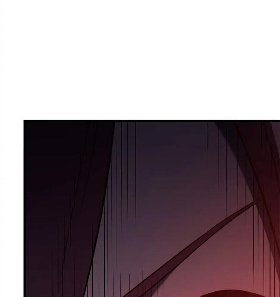 Revenge of the Baskerville Bloodhound, chapter 19, image 44