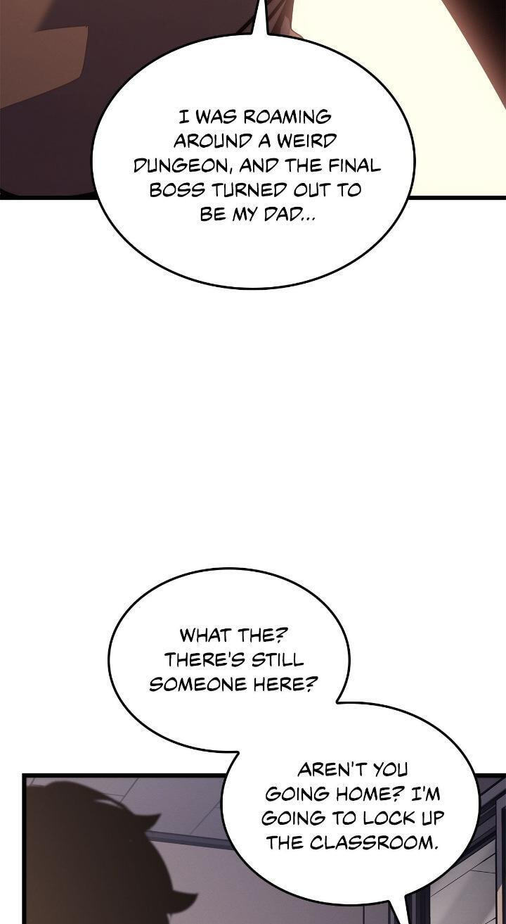 Solo Leveling, chapter 199, image 53