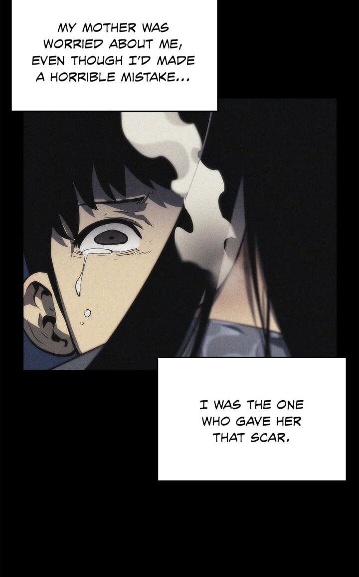 Solo Leveling, chapter 89, page 44