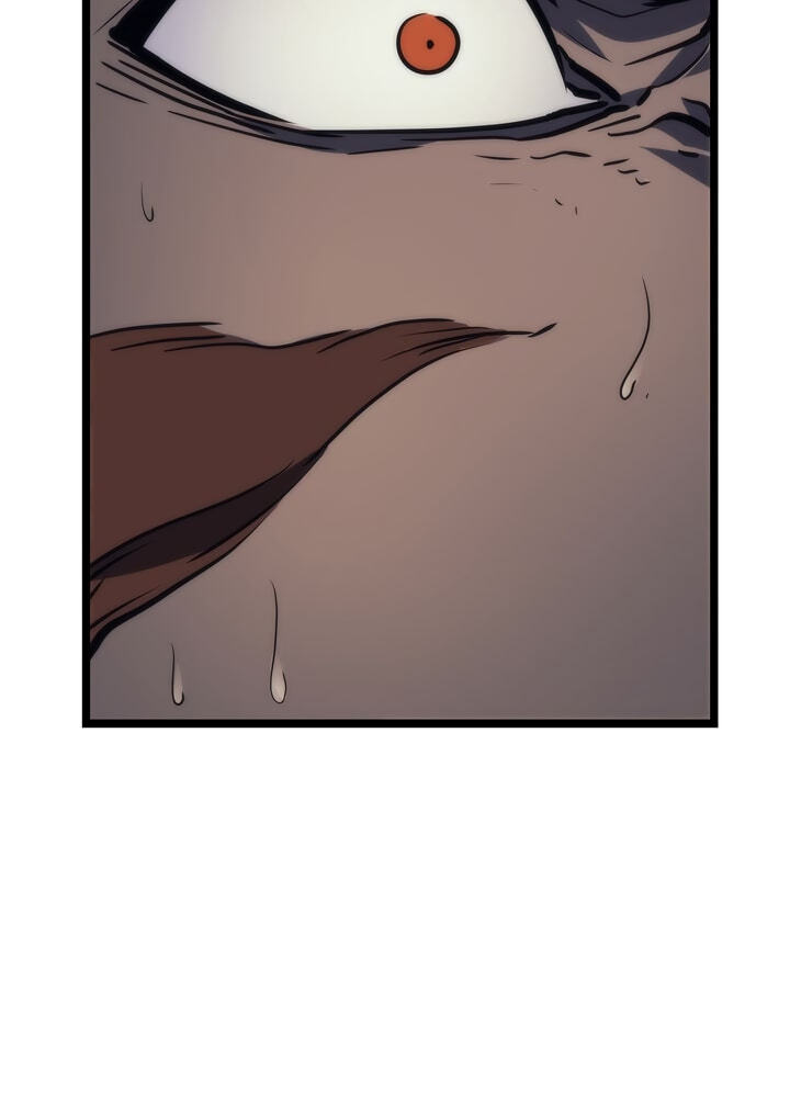 Solo Leveling, chapter 100, image 19