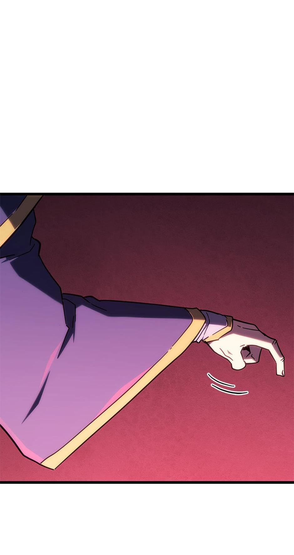 Revenge of the Baskerville Bloodhound, chapter 119, image 78