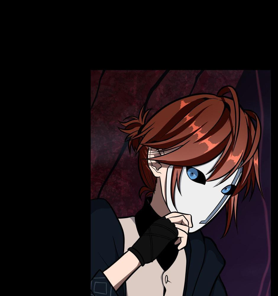 The Beginning After the End, chapter 62, image 36