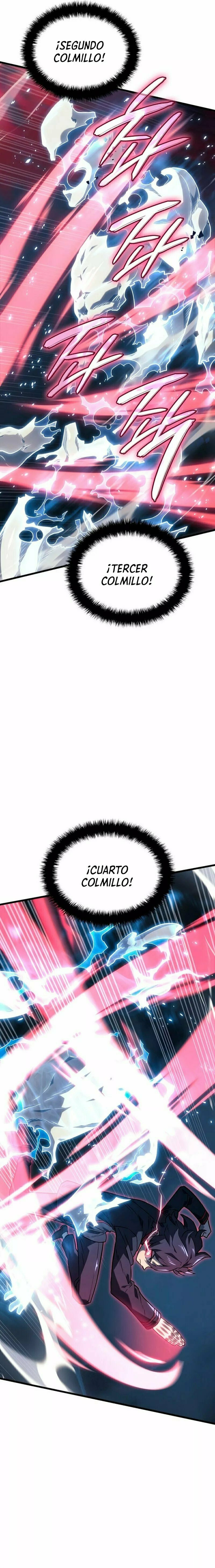 Revenge of the Baskerville Bloodhound, chapter 9, image 25