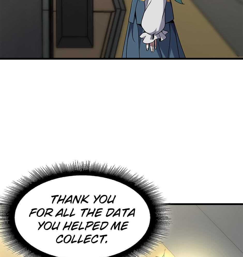 The Beginning After the End, chapter 224, image 60