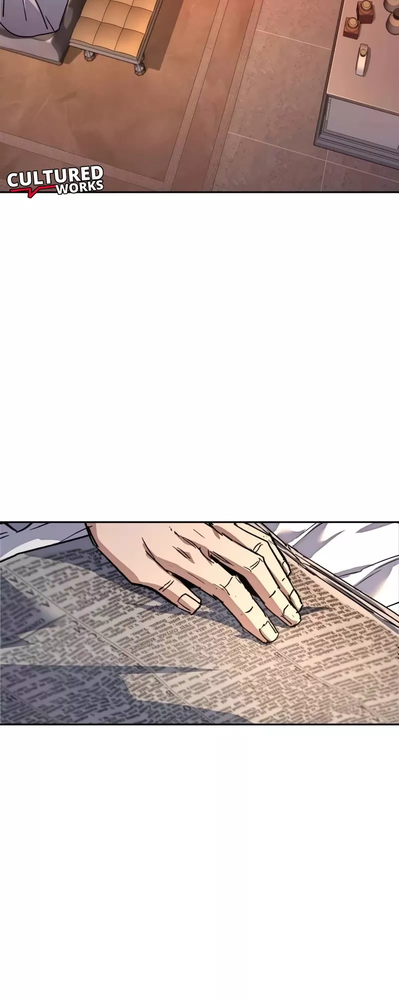 Teenage Mercenary, chapter 184, image 54