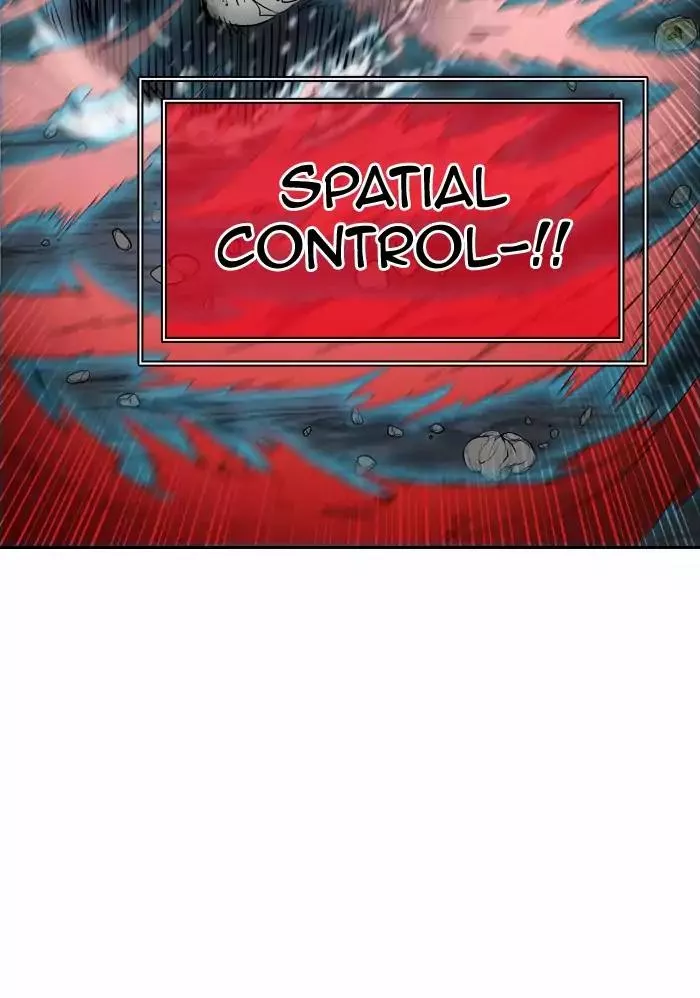 Tower of God, chapter 374, image 33