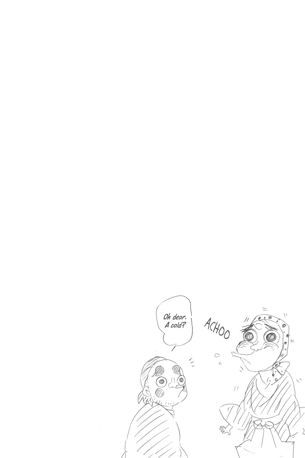 Demon Slayer: Kimetsu no Yaiba, chapter 77, image 20