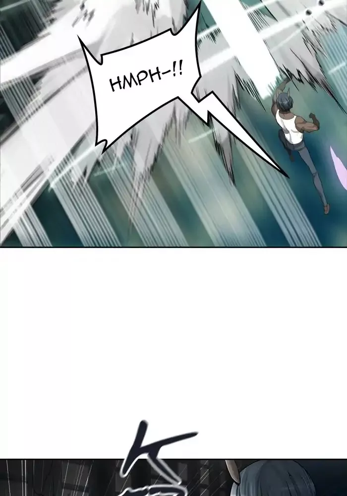 Tower of God, chapter 432, image 69