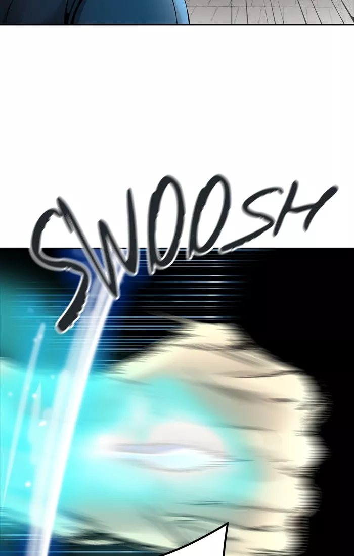 Tower of God, chapter 458, image 58