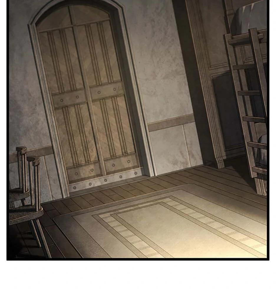 Revenge of the Baskerville Bloodhound, chapter 91, image 42
