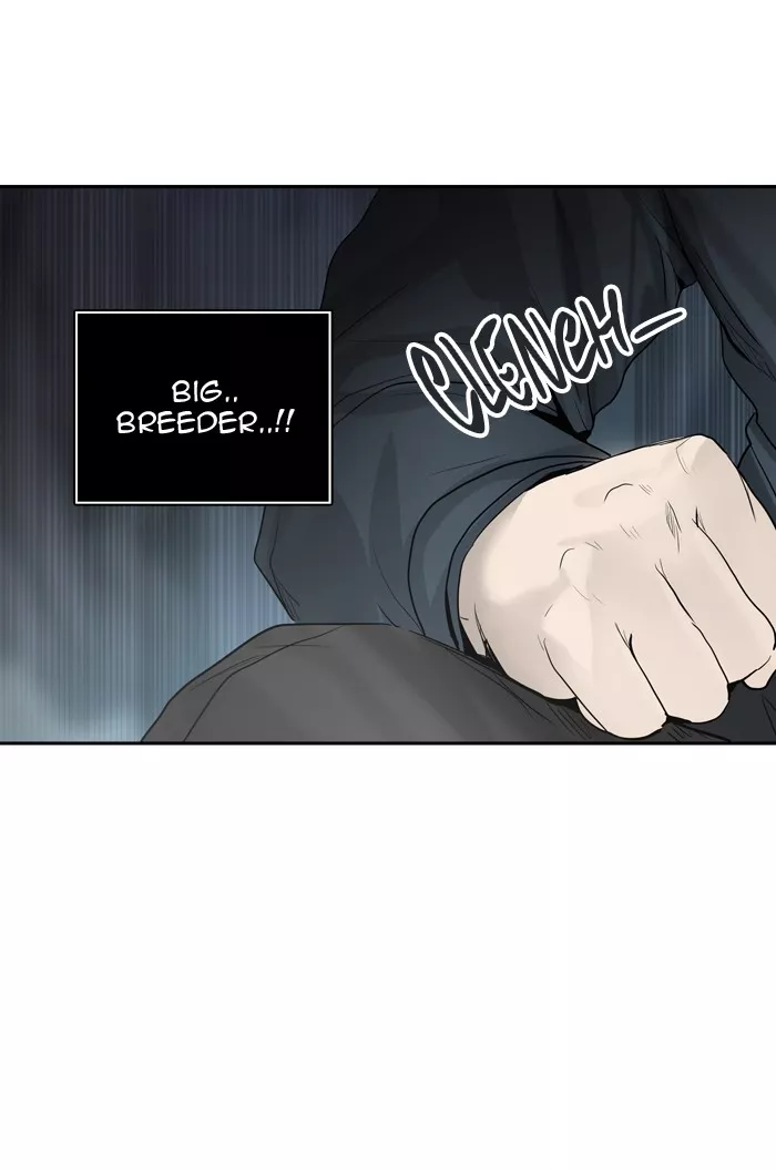 Tower of God, chapter 355, image 69