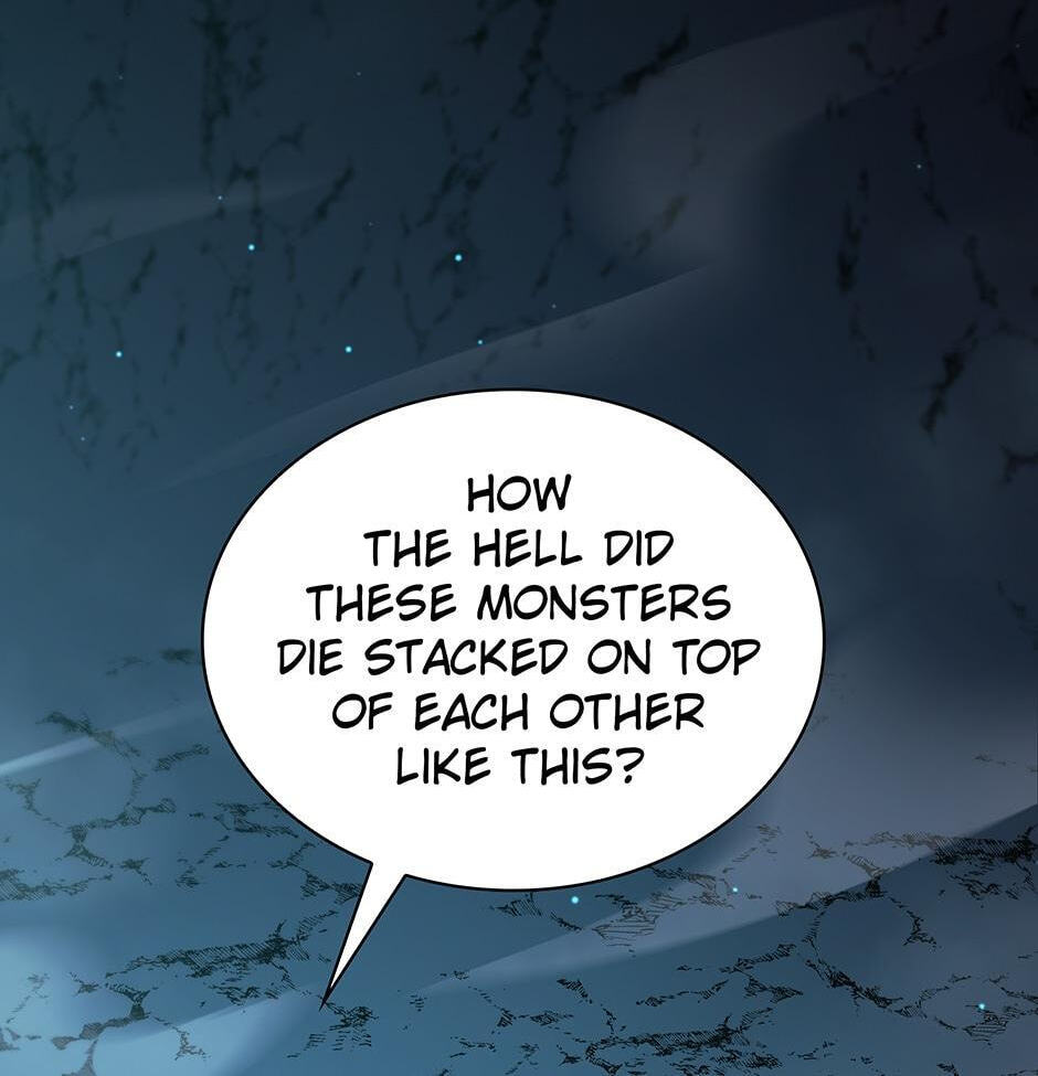 The Beginning After the End, chapter 178, image 18