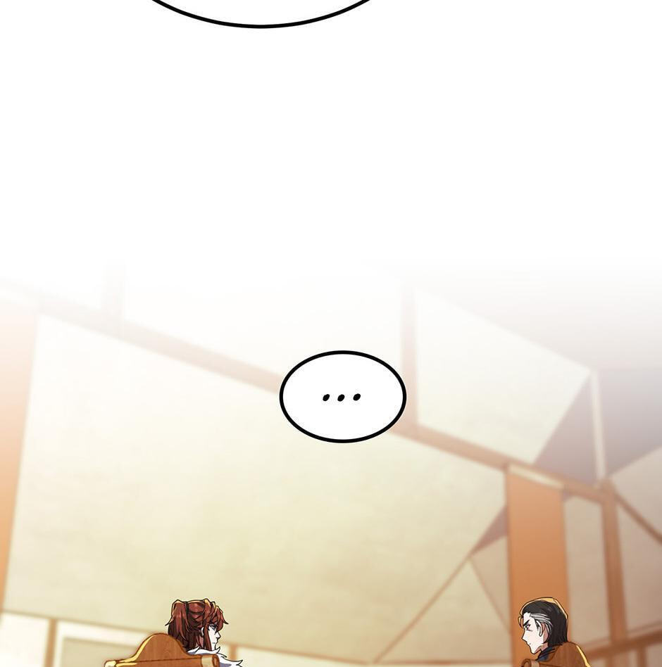 The Beginning After the End, chapter 240, image 76
