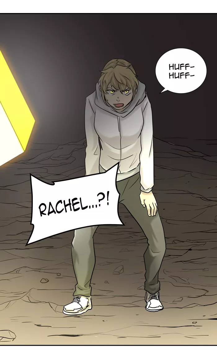 Tower of God, chapter 324, image 12