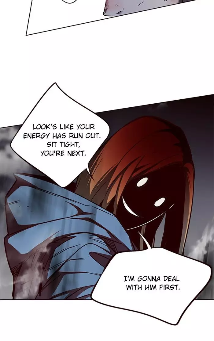 Eleceed, chapter 44, image 51