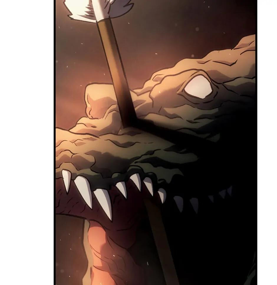 Revenge of the Baskerville Bloodhound, chapter 32, image 159
