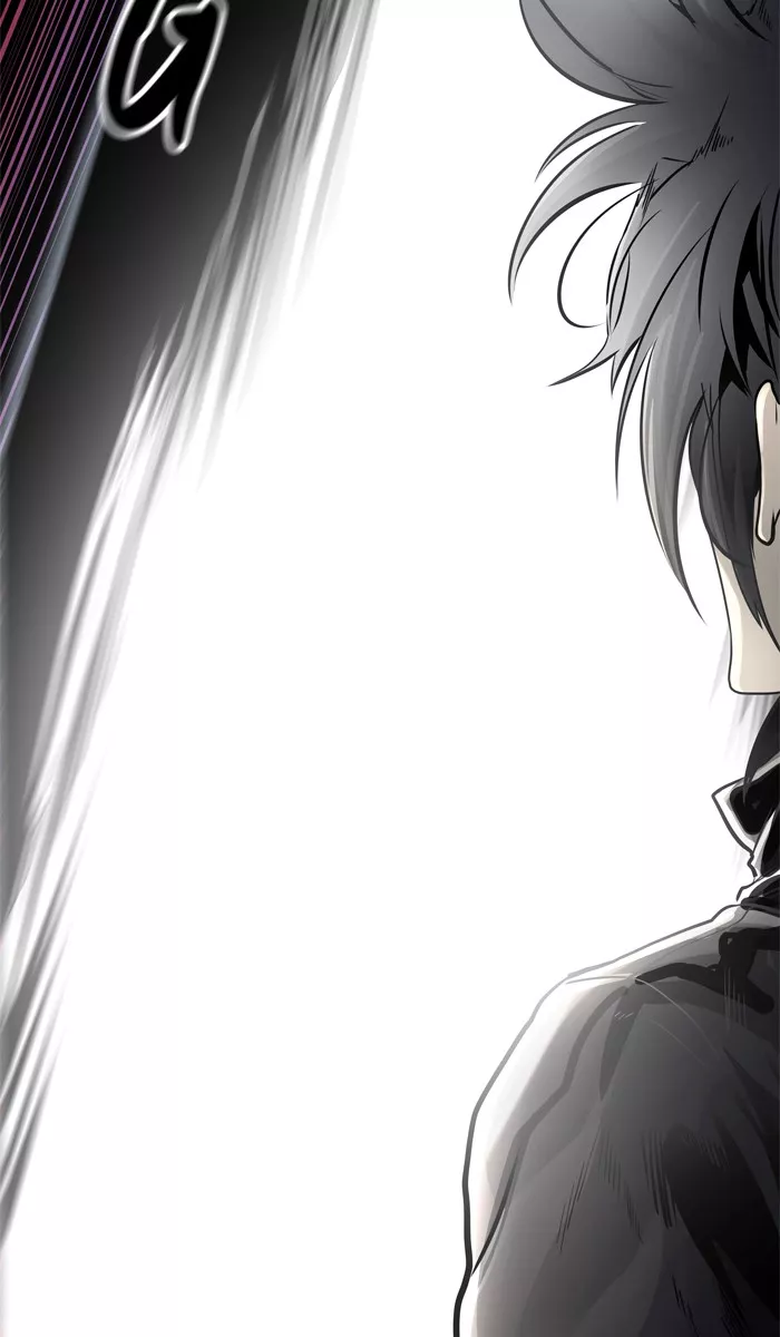 Tower of God, chapter 456, image 38