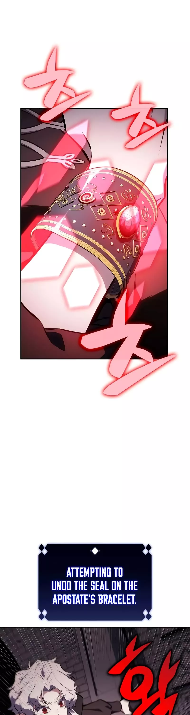 Solo Max-Level Newbie, chapter 158, image 28