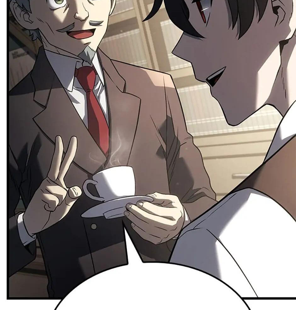 Revenge of the Baskerville Bloodhound, chapter 23, image 85
