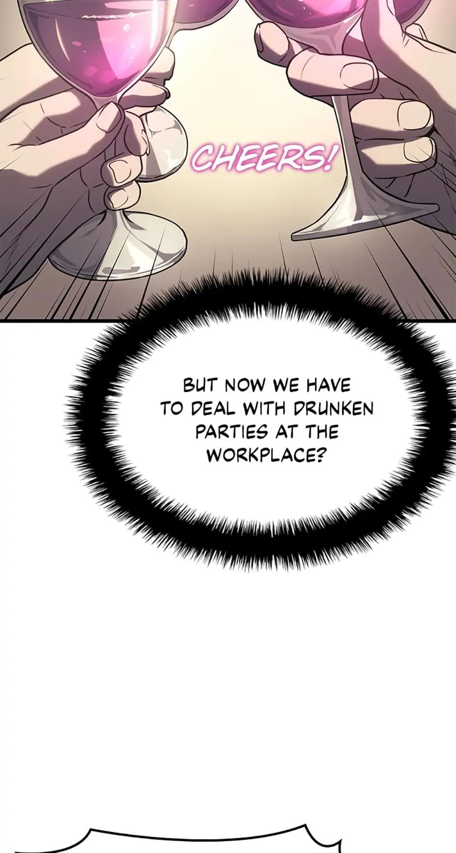 Revenge of the Baskerville Bloodhound, chapter 17, image 43