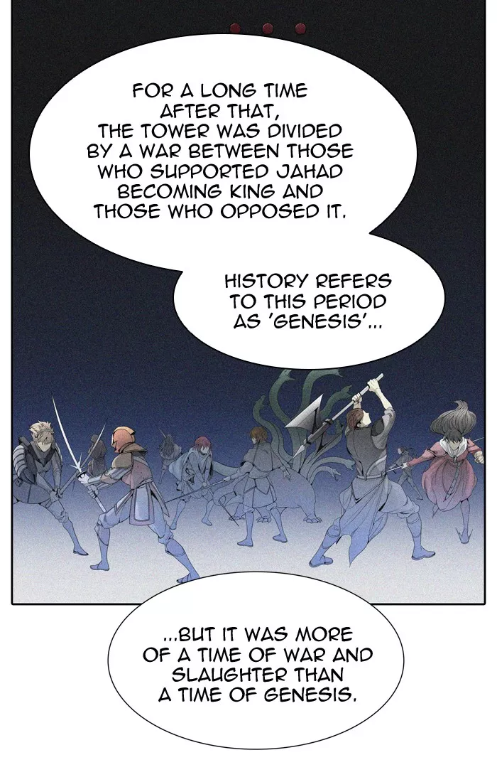 Tower of God, chapter 456, image 65