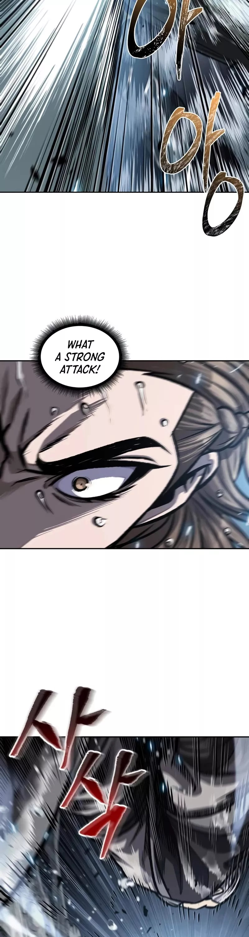 Nano Machine, chapter 143, image 19