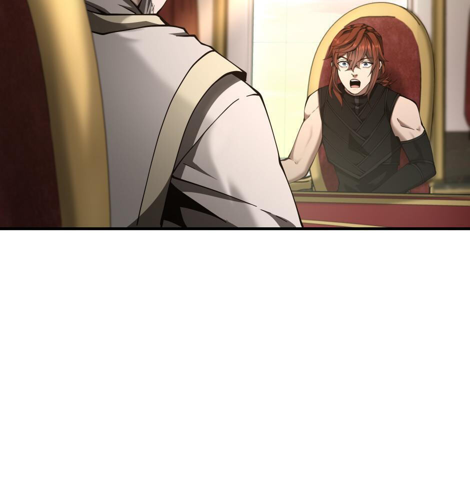 The Beginning After the End, chapter 174, image 54