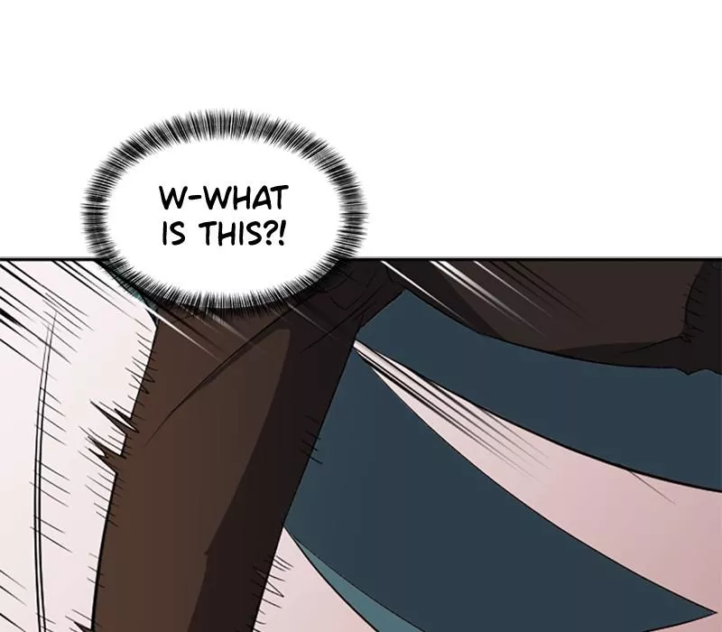 The Greatest Estate Developer, chapter 6, image 108