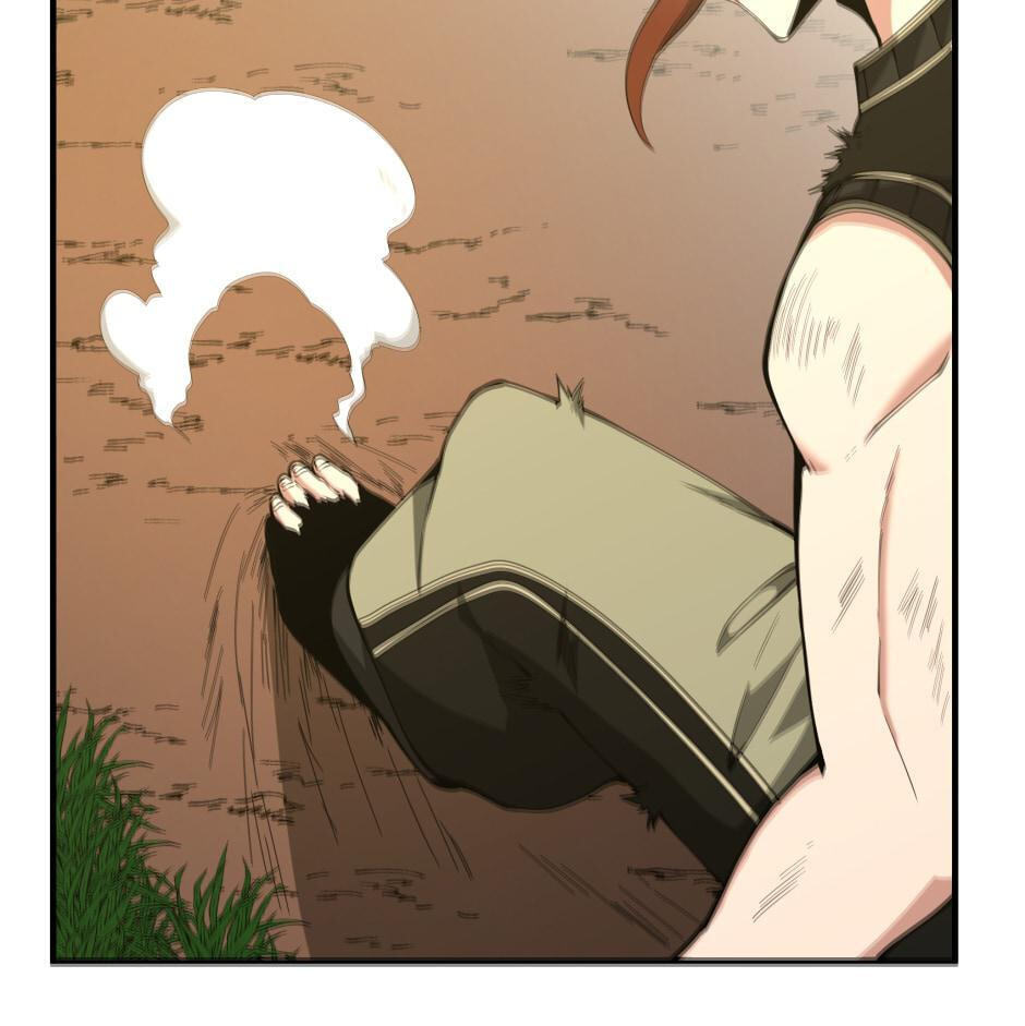 The Beginning After the End, chapter 156, image 78