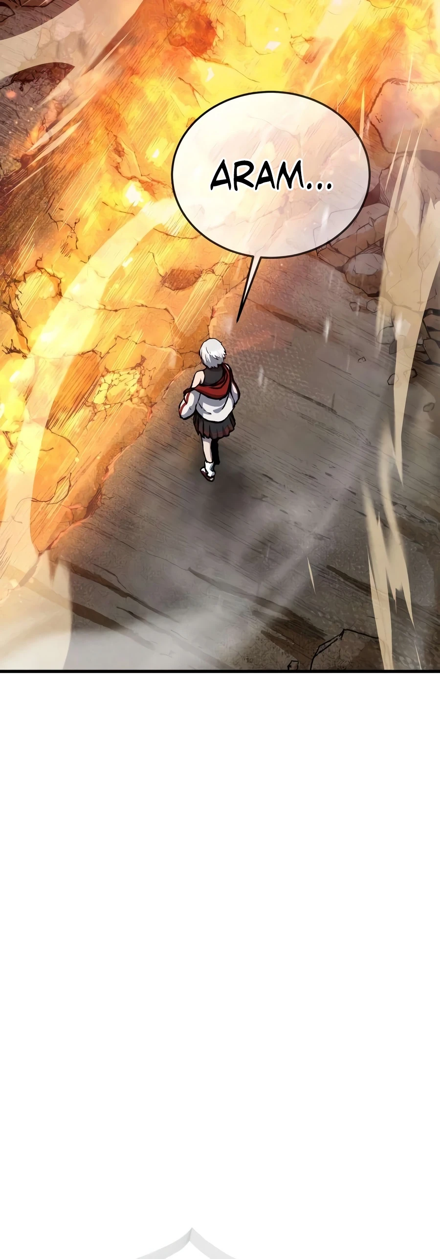Hell Login, chapter 5, image 20