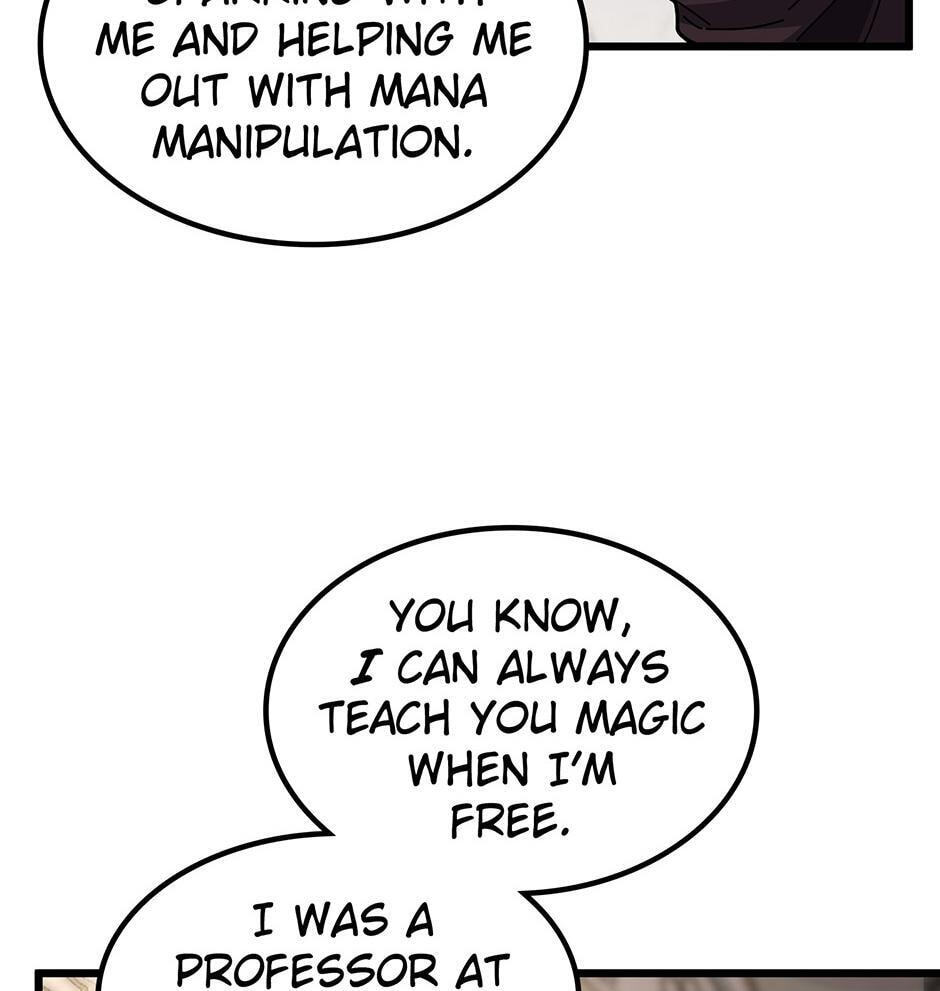 The Beginning After the End, chapter 232, image 97