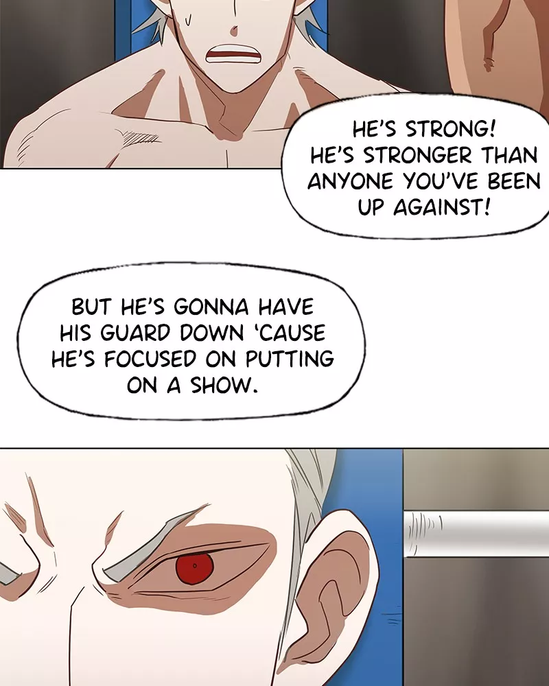 The Boxer, chapter 39, image 53