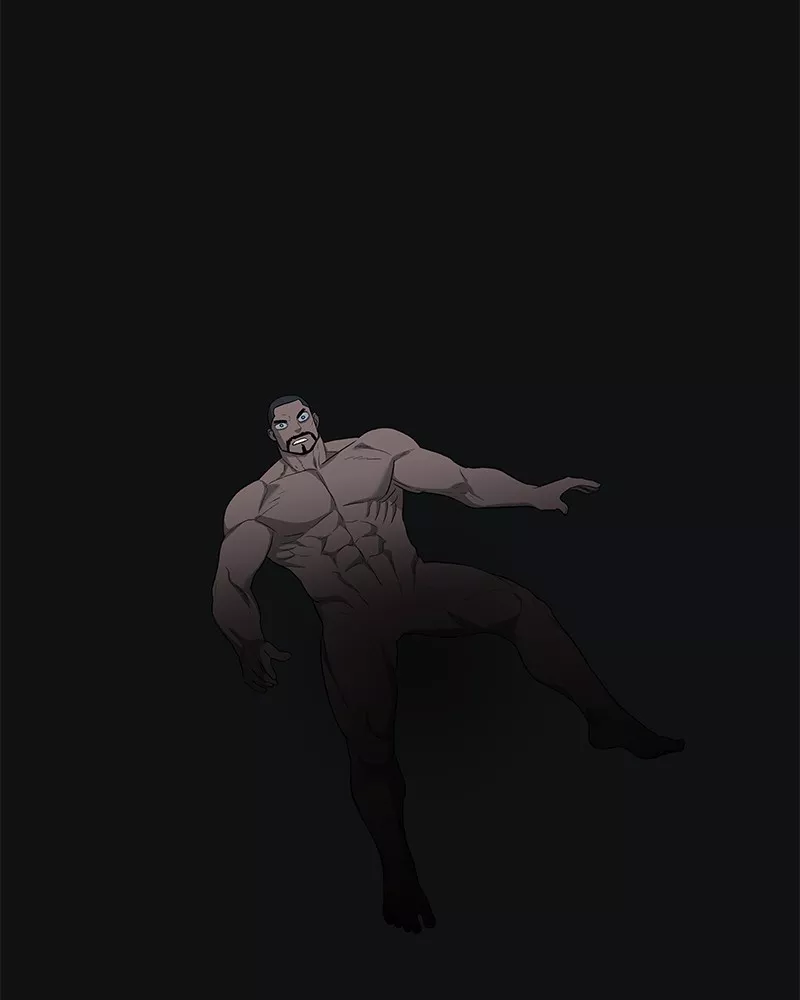 The Boxer, chapter 89, image 61