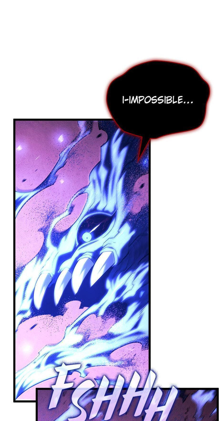 Revenge of the Baskerville Bloodhound, chapter 109, image 8