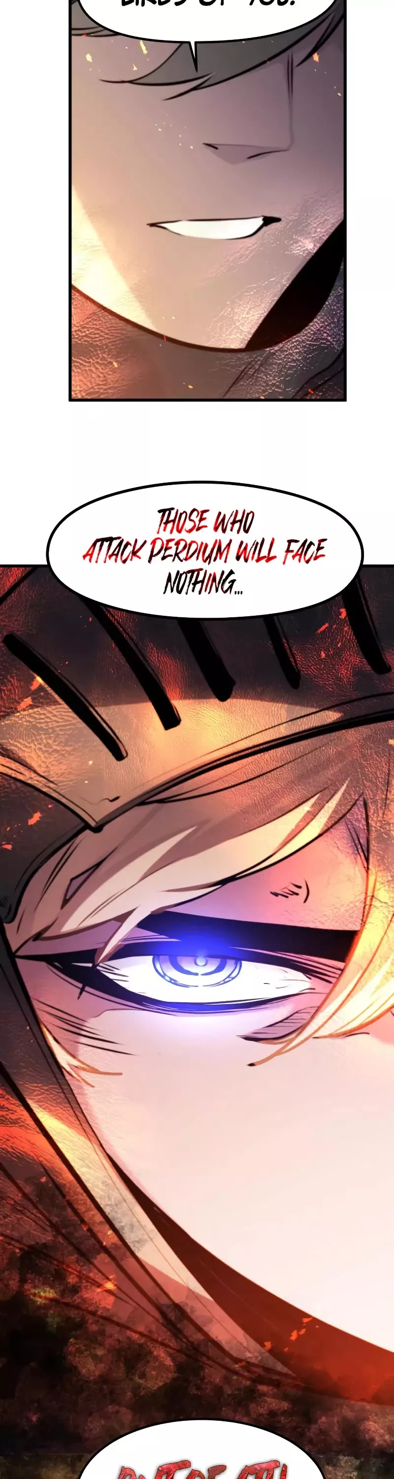 The Regressed Mercenary Has a Plan, chapter 36, image 23