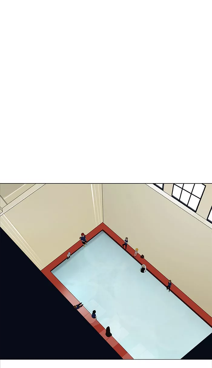 Tower of God, chapter 75, image 14