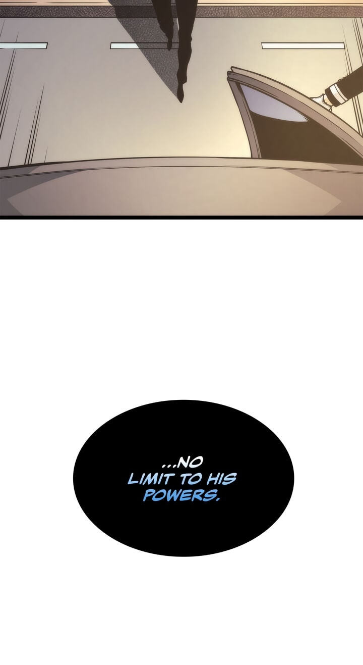 Solo Leveling, chapter 109, image 70