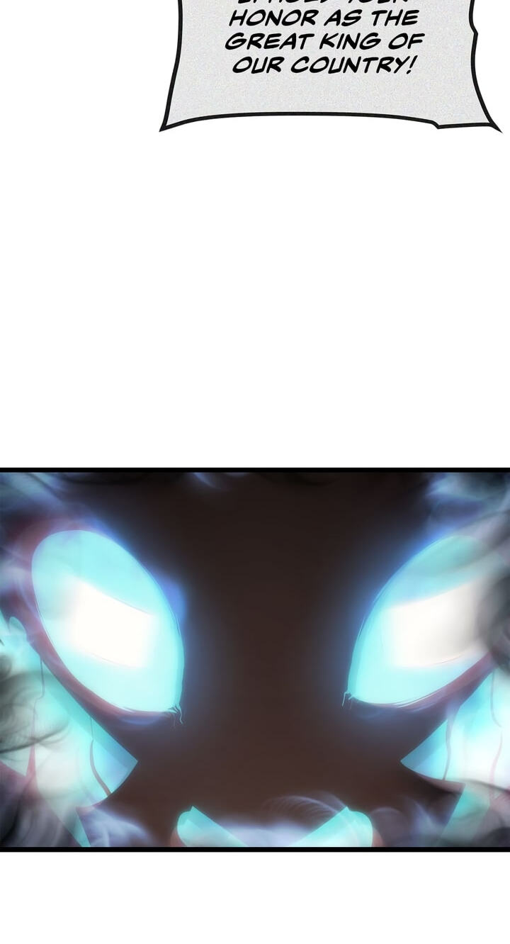 Solo Leveling, chapter 123, image 81