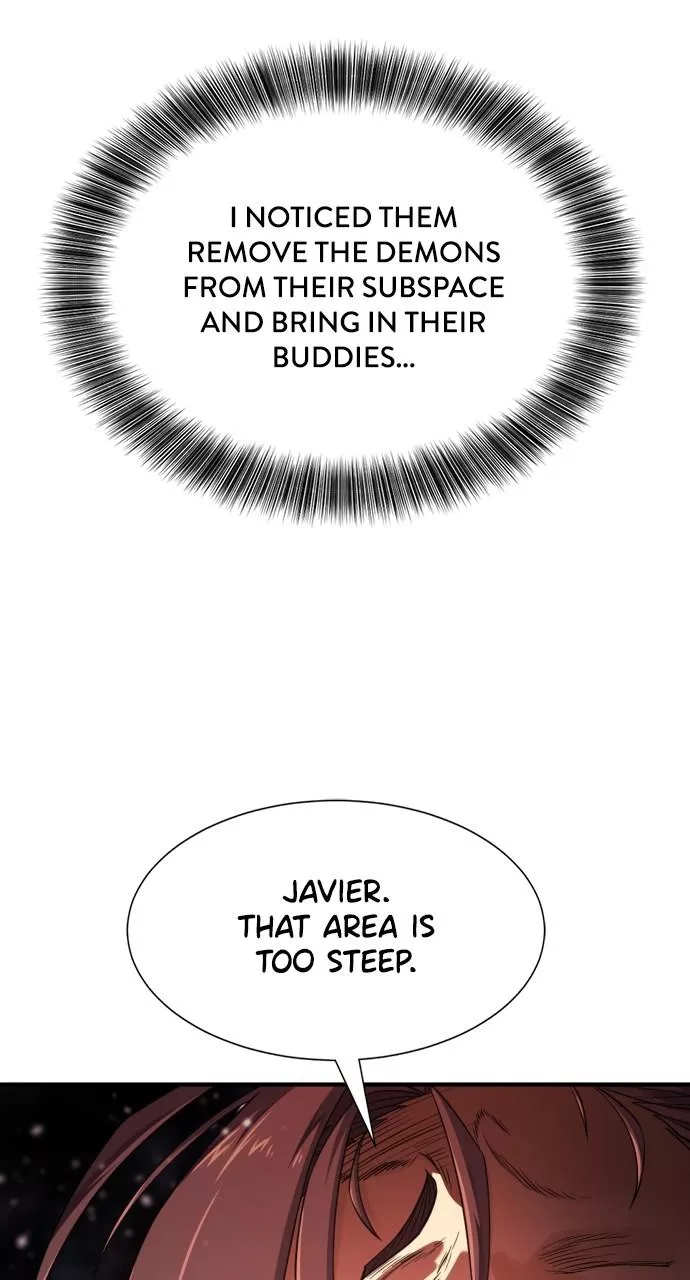 The Greatest Estate Developer, chapter 175, image 14