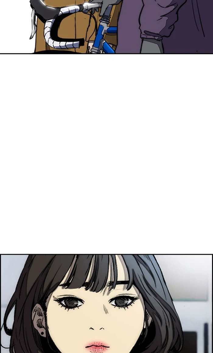 Wind Breaker, chapter 251, image 59