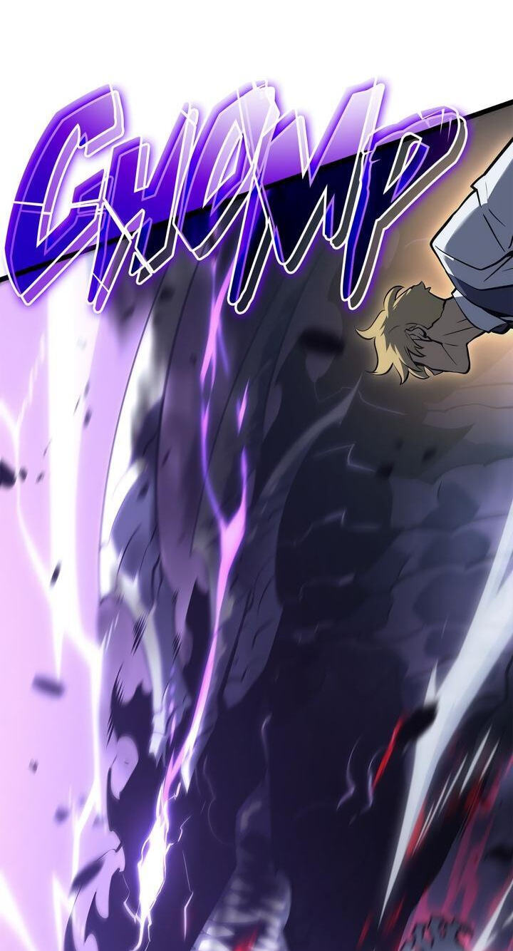 Solo Leveling, chapter 158, image 14