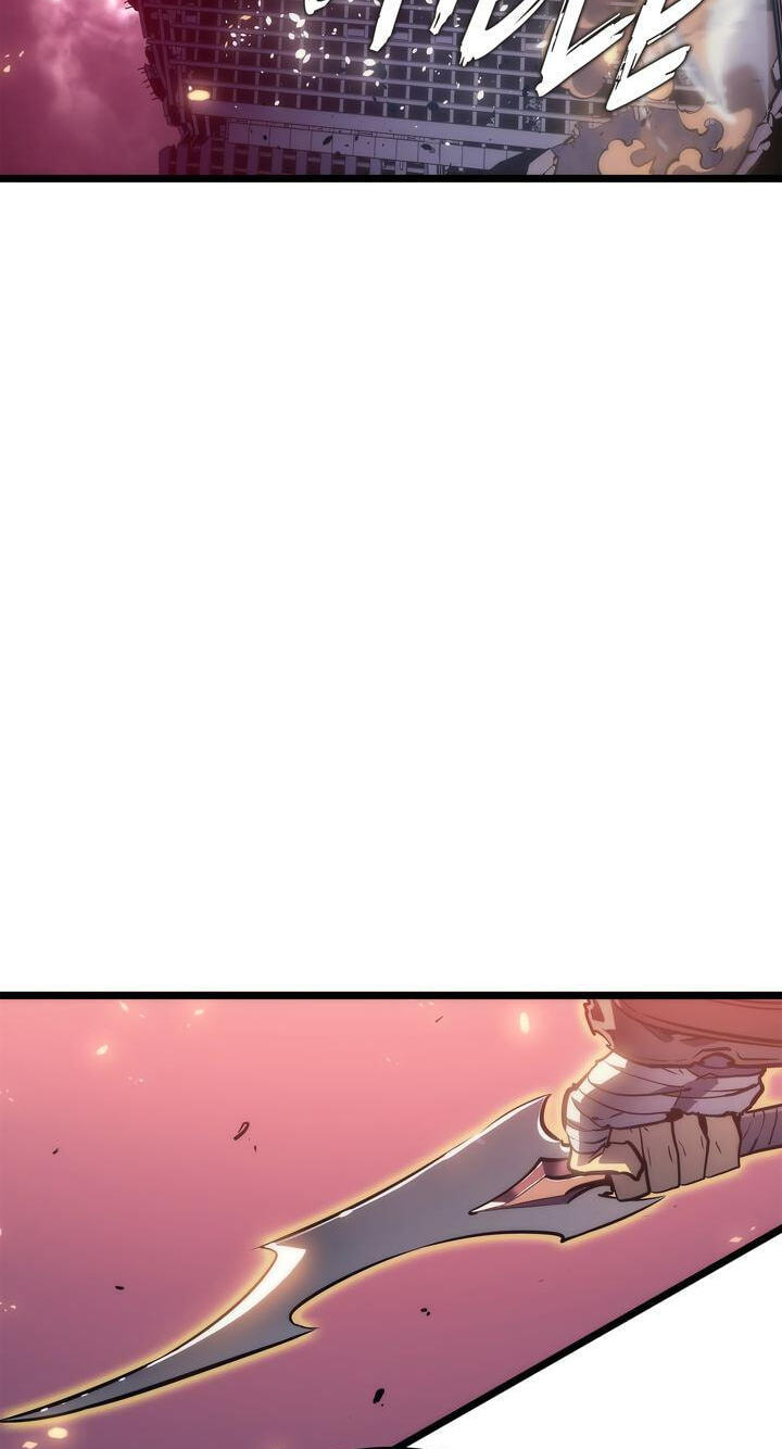 Solo Leveling, chapter 162, image 63