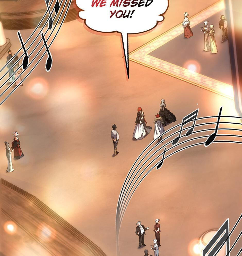 The Beginning After the End, chapter 198, image 50