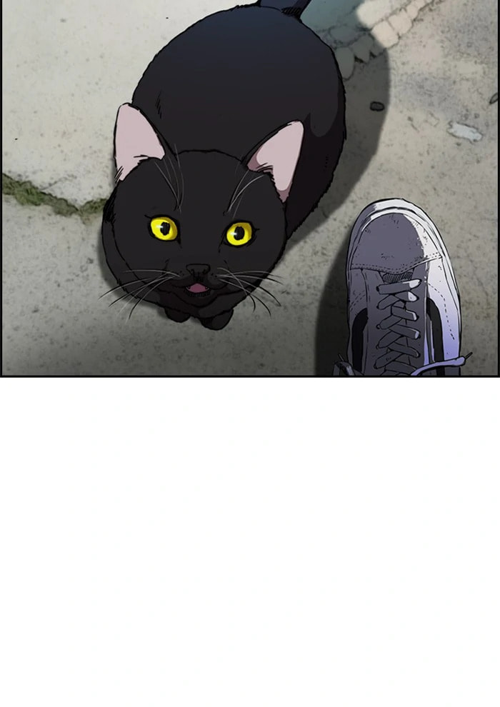 Wind Breaker, chapter 206, image 70